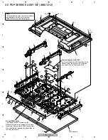 Preview for 24 page of Pioneer PDP-5070PU Service Manual