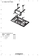 Preview for 26 page of Pioneer PDP-5070PU Service Manual