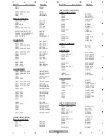 Preview for 31 page of Pioneer PDP-5070PU Service Manual