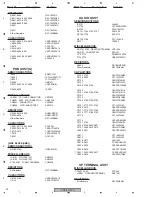 Preview for 40 page of Pioneer PDP-5070PU Service Manual