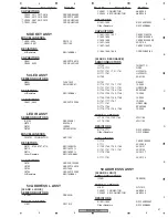 Preview for 41 page of Pioneer PDP-5070PU Service Manual