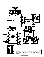 Preview for 45 page of Pioneer PDP-5070PU Service Manual