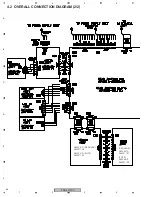 Preview for 46 page of Pioneer PDP-5070PU Service Manual