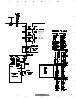 Preview for 47 page of Pioneer PDP-5070PU Service Manual