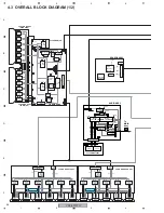 Preview for 48 page of Pioneer PDP-5070PU Service Manual