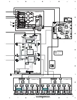 Preview for 49 page of Pioneer PDP-5070PU Service Manual