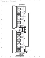 Preview for 52 page of Pioneer PDP-5070PU Service Manual