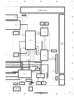 Preview for 59 page of Pioneer PDP-5070PU Service Manual