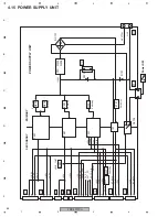 Preview for 64 page of Pioneer PDP-5070PU Service Manual