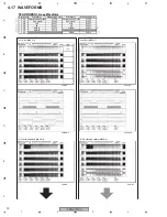 Preview for 78 page of Pioneer PDP-5070PU Service Manual