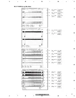 Preview for 81 page of Pioneer PDP-5070PU Service Manual