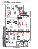 Preview for 104 page of Pioneer PDP-5070PU Service Manual