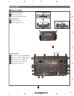 Preview for 109 page of Pioneer PDP-5070PU Service Manual