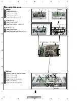 Preview for 110 page of Pioneer PDP-5070PU Service Manual