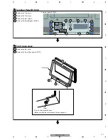 Preview for 111 page of Pioneer PDP-5070PU Service Manual