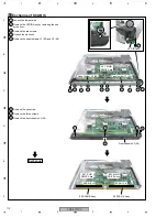 Preview for 112 page of Pioneer PDP-5070PU Service Manual