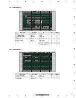 Preview for 137 page of Pioneer PDP-5070PU Service Manual