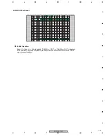 Preview for 139 page of Pioneer PDP-5070PU Service Manual