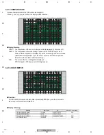 Preview for 140 page of Pioneer PDP-5070PU Service Manual