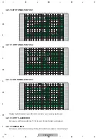 Preview for 144 page of Pioneer PDP-5070PU Service Manual