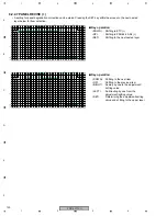 Preview for 150 page of Pioneer PDP-5070PU Service Manual