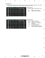 Preview for 151 page of Pioneer PDP-5070PU Service Manual