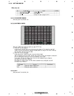 Preview for 155 page of Pioneer PDP-5070PU Service Manual