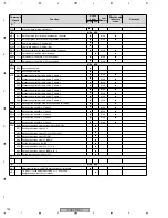 Preview for 168 page of Pioneer PDP-5070PU Service Manual