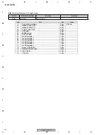 Preview for 176 page of Pioneer PDP-5070PU Service Manual