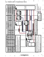 Preview for 183 page of Pioneer PDP-5070PU Service Manual