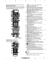 Preview for 195 page of Pioneer PDP-5070PU Service Manual