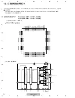 Preview for 196 page of Pioneer PDP-5070PU Service Manual