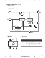 Preview for 199 page of Pioneer PDP-5070PU Service Manual