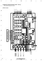 Preview for 202 page of Pioneer PDP-5070PU Service Manual