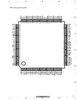 Preview for 203 page of Pioneer PDP-5070PU Service Manual