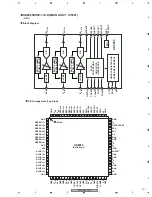 Preview for 211 page of Pioneer PDP-5070PU Service Manual