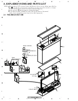 Предварительный просмотр 8 страницы Pioneer PDP 507CMX Service Manual