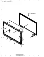 Предварительный просмотр 12 страницы Pioneer PDP 507CMX Service Manual