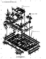 Предварительный просмотр 14 страницы Pioneer PDP 507CMX Service Manual