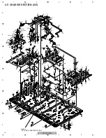 Предварительный просмотр 16 страницы Pioneer PDP 507CMX Service Manual