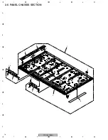 Предварительный просмотр 18 страницы Pioneer PDP 507CMX Service Manual