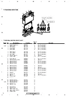 Предварительный просмотр 24 страницы Pioneer PDP 507CMX Service Manual