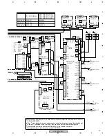 Предварительный просмотр 43 страницы Pioneer PDP 507CMX Service Manual