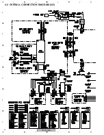 Предварительный просмотр 44 страницы Pioneer PDP 507CMX Service Manual