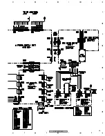 Предварительный просмотр 45 страницы Pioneer PDP 507CMX Service Manual