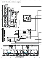 Предварительный просмотр 48 страницы Pioneer PDP 507CMX Service Manual