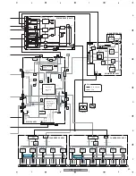 Предварительный просмотр 49 страницы Pioneer PDP 507CMX Service Manual