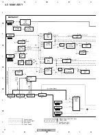 Предварительный просмотр 50 страницы Pioneer PDP 507CMX Service Manual