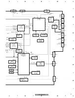 Предварительный просмотр 51 страницы Pioneer PDP 507CMX Service Manual