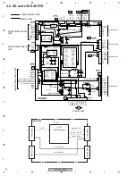 Предварительный просмотр 52 страницы Pioneer PDP 507CMX Service Manual